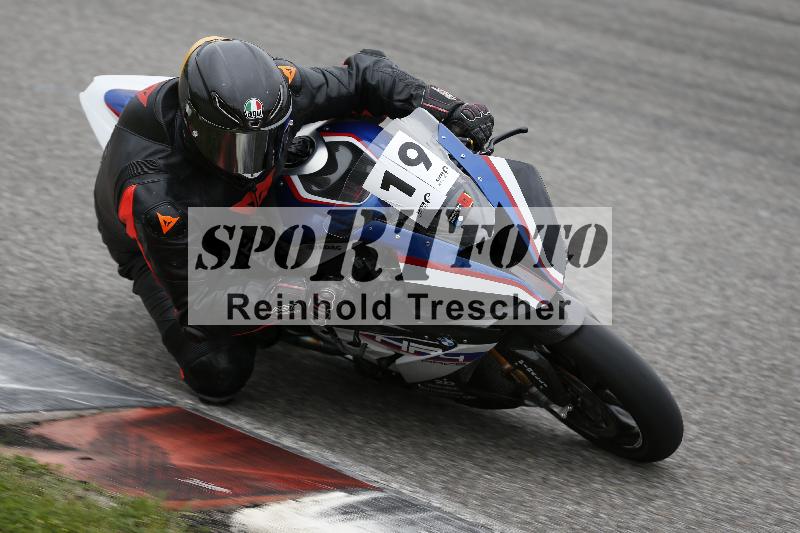 Archiv-2025/08 20.04.2025 Speer Racing ADR/Gruppe rot/19